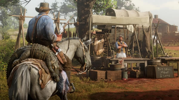 ����Ұ���ڿ�2Steamѧϰ����Ұ���ڿ�2Steam��������� ����ѧϰ��(��Steamѧϰ����)-���ĵ���