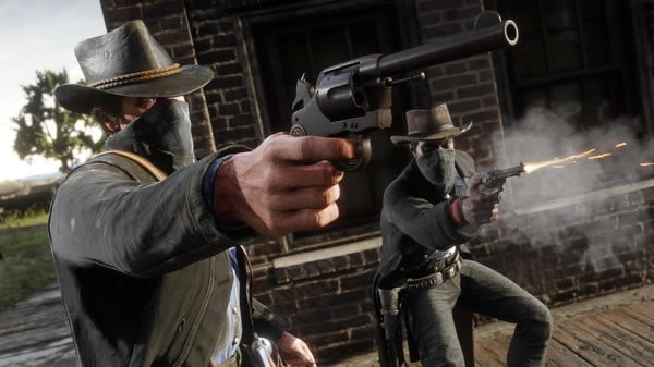 ����Ұ���ڿ�2Steamѧϰ����Ұ���ڿ�2Steam��������� ����ѧϰ��(��Steamѧϰ����)-���ĵ���