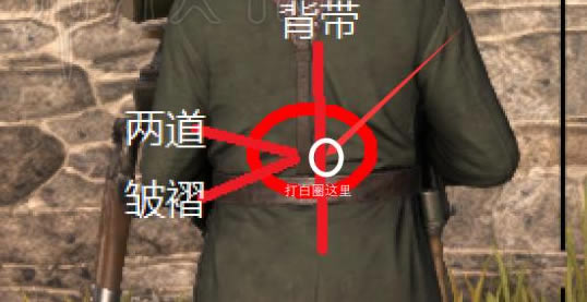 狙击精英4单机版攻略2