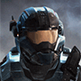 【光环致远星pc版】光环致远星PC版下载(Halo: Reach) 中文学习版-开心电玩