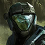 【光环致远星pc版】光环致远星PC版下载(Halo: Reach) 中文学习版-开心电玩