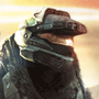 【光环致远星pc版】光环致远星PC版下载(Halo: Reach) 中文学习版-开心电玩