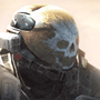 ���⻷��Զ��pc�桿�⻷��Զ��PC������(Halo: Reach) ����ѧϰ��-���ĵ���
