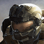 【光环致远星pc版】光环致远星PC版下载(Halo: Reach) 中文学习版-开心电玩