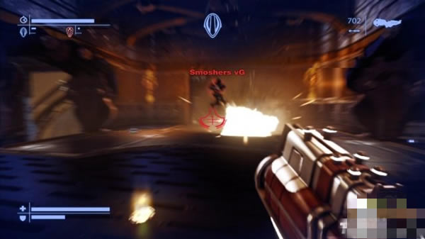 【死亡竞技下载】死亡竞技简体中文版 免安装版-开心电玩