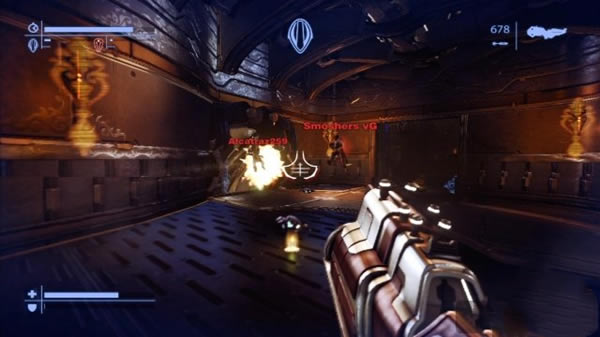 【死亡竞技下载】死亡竞技简体中文版 免安装版-开心电玩