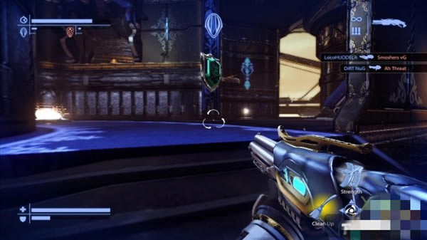【死亡竞技下载】死亡竞技简体中文版 免安装版-开心电玩