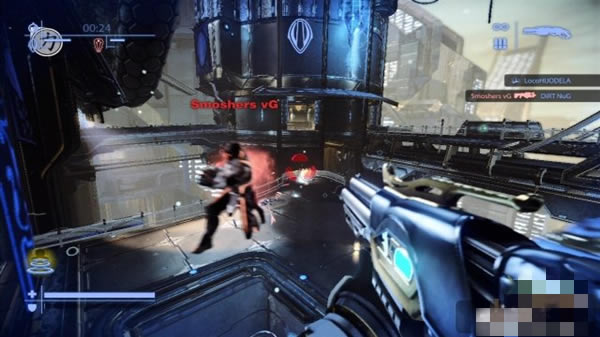 【死亡竞技下载】死亡竞技简体中文版 免安装版-开心电玩