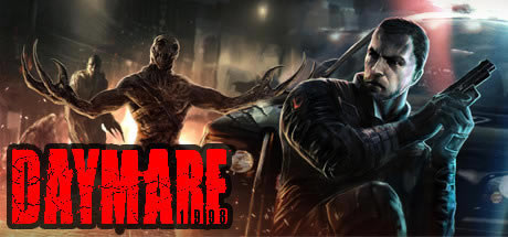 Daymare1998ѧϰ��