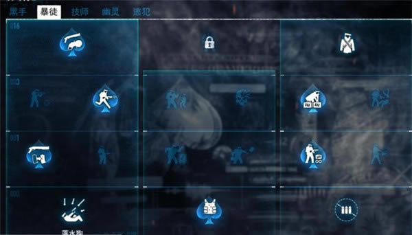 收获日2中文怎么加点