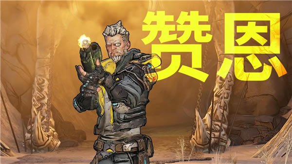 �޶���ͼ