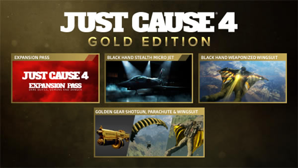 ��������4ѧϰ����Ϸ������DLC����3