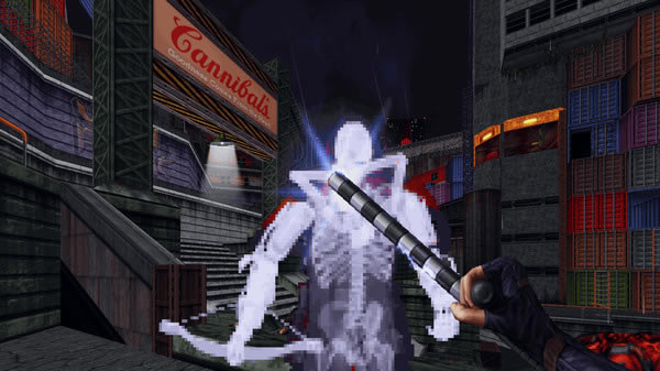 ���ӿ�ŭ(Ion Fury)