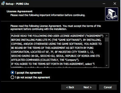 【pubglite绝地求生轻量版】pubglite绝地求生低配版下载 中文免费版-开心电玩