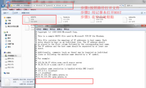 【pubglite绝地求生轻量版】pubglite绝地求生低配版下载 中文免费版-开心电玩