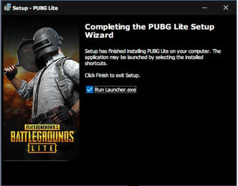 【pubglite绝地求生轻量版】pubglite绝地求生低配版下载 中文免费版-开心电玩