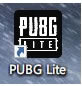 【pubglite绝地求生轻量版】pubglite绝地求生低配版下载 中文免费版-开心电玩