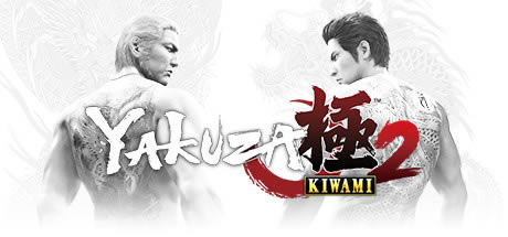 2v1.2_2v1.2 CODEX棨ѧϰ-ĵ