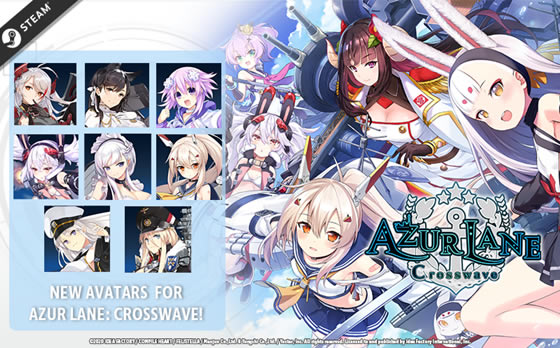 crosswaveδܲ_crosswave2+δܲ °-ĵ
