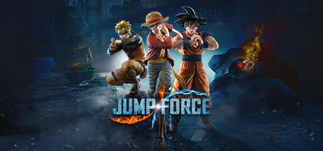 JumpҶ2.0_JumpҶ2.0 ɫѰ-ĵ