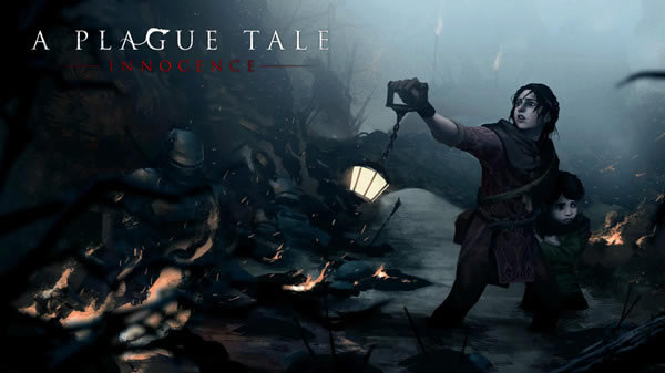 ߴ˵_ߴ˵+DVD v1.07 CODEX-ĵ