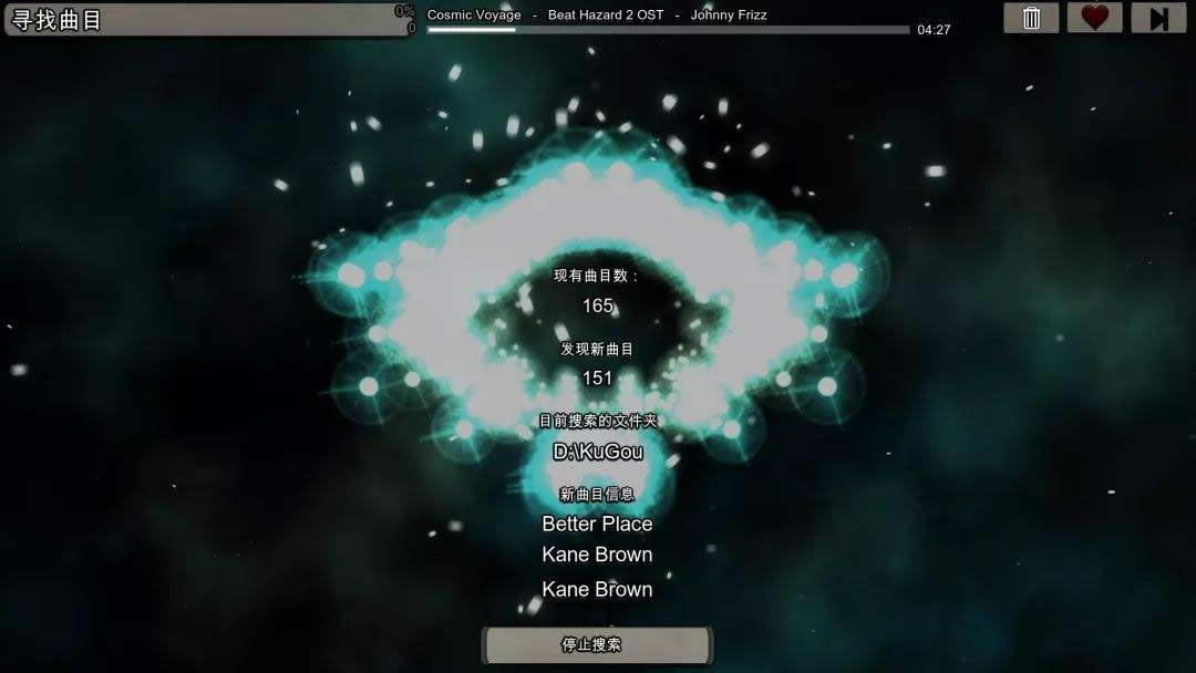 Σս2_Σս2 v1.193+DVD SiMPLEX-ĵ