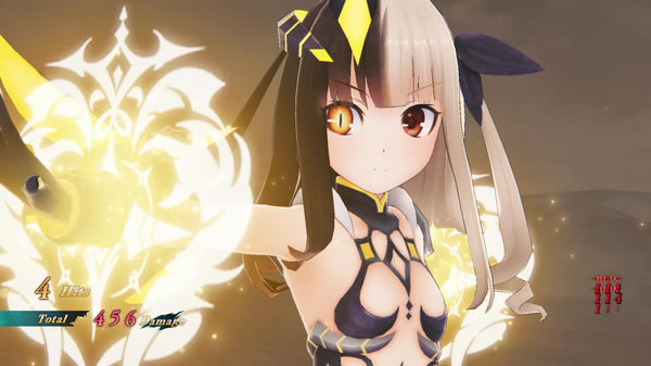 ǵ߶δܲ_ǵ߶DLC+δܲCODEX v1.0 °-ĵ