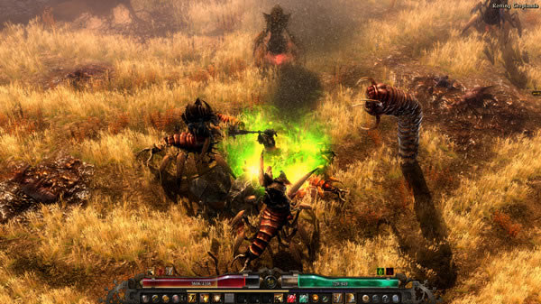 ֲa_ֲn+DVDa v1.1.4.1 CODEX-_