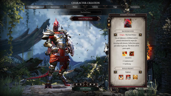 ԭ2KOa_磺ԭ2KO v3.6.49.2201n+DVDa CODEX-_