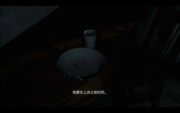 ˥޾ʺ_˥ܣ޾ʼĲ+DVD RELOADED-ĵ