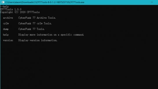 2077_2077 v0.1.2 İ-ĵ