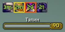 NameplateCooldownsd_NameplateCooldowns° v90001.1 İ-_