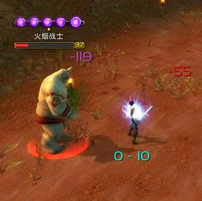 NugComboBar_NugComboBarBcԻd v9.0.4 °-_