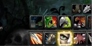 ClassicSpellActivations_ClassicSpellActivationsɷ v1.13.12 °-ĵ