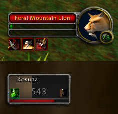 ClassicAuraDurations_ClassicAuraDurationsİ v1.13.61 °-ĵ