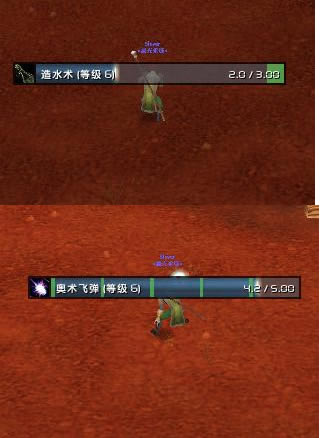 Gnosis_ħ绳ɷGnosis v4.79 İ-ĵ