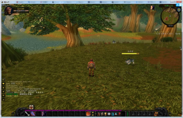 AbyssUI_ħ绳ɷAbyssUI v1.13.5.2 °-ĵ