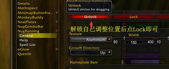 NugRunning_NugRunningɷʱ v1.13.41 İ-ĵ