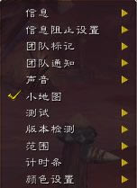 Bigwigsd_ħFfBigwigsI󾯲 v15.1 h-_