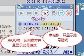 ·ˢ־`W(xu)(x)
