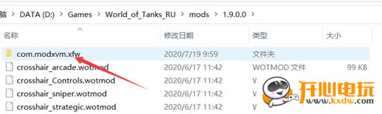 ̹簢˹md_̹簢˹m v1.9.1.2 °-_