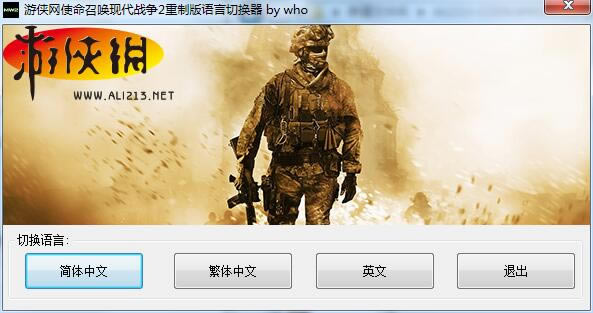 ʹن6F(xin)(zhn)2wГQ_ʹن6F(xin)(zhn)2ư wwӢZГQ-_