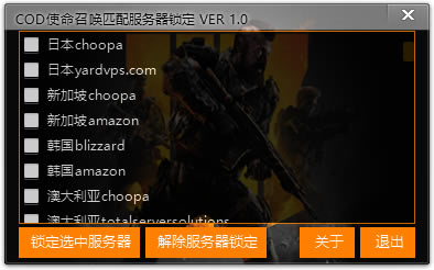 ʹنƥ(w)i_ʹنƥ(w)id v1.0 °-_(ki)