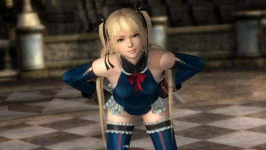 6MOD_6 V2.3 MODbREDELBE -_(ki)