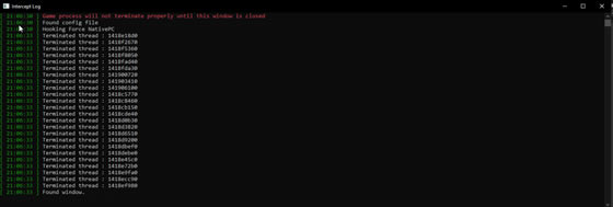 CԭDLCmad_Cԭfmodma v1.5.0 °-_