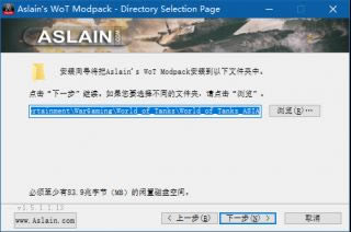 ̹簢˹mϰ_̹簢˹mϰd h-_