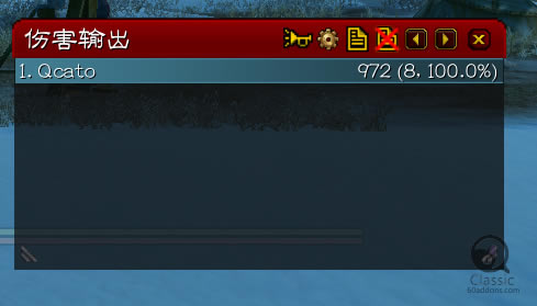 recountd_ħFfrecountyӋ v1.13.3c °-_
