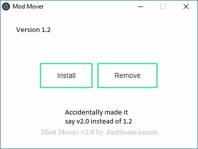 gta5һIhmod_gta5һIhmodd v1.2 Gɫ-_