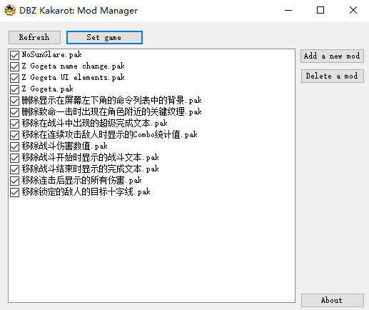 ZMOD_ZMOD v1.0 İ-ĵ