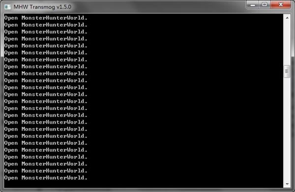 ԭû_ԭû v1.5.1 °-ĵ